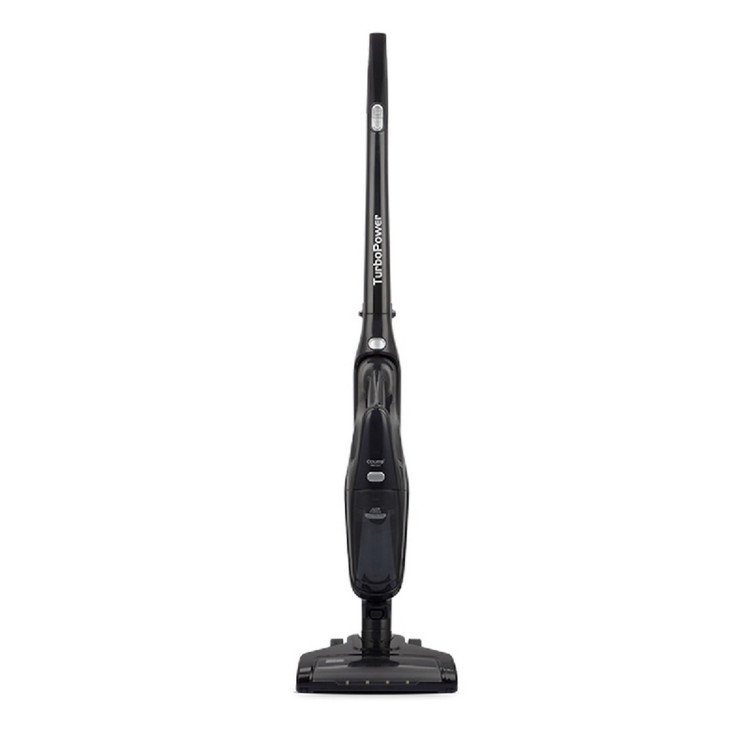 جارو شارژی کورس مدل CRV1517 با باتری ۶۳ دقیقه